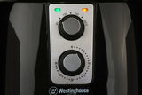 Opti-Fry, 5.2L Unclassified Westinghouse 