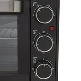 26L Bench Top Oven Unclassified Westinghouse 