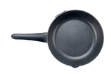 Electric Skillet Unclassified Westinghouse 
