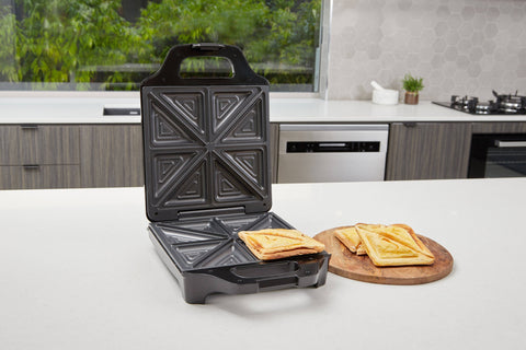 Westinghouse Slice Sandwich Maker – Prolink Asia
