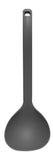 6 Piece Nesting Kitchen Utensil Set, Black Grey Unclassified Westinghouse 