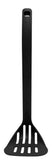 6 Piece Nesting Kitchen Utensil Set, Black Grey Unclassified Westinghouse 