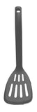 6 Piece Nesting Kitchen Utensil Set, Black Grey Unclassified Westinghouse 