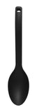 6 Piece Nesting Kitchen Utensil Set, Black Grey Unclassified Westinghouse 