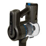 Cordless Stick Vacuum Cleaner BATTERY Unclassified Westinghouse 