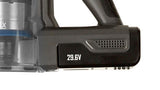 Cordless Stick Vacuum Cleaner BATTERY Unclassified Westinghouse 