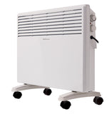 Panel Heater 1500W Unclassified Sheffield 