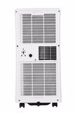 Portable Air Conditioner - Heating and Cooling Unclassified Sheffield 