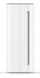 Home Air Purifier Unclassified Sheffield 